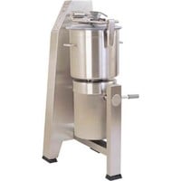 Robot Coupe R30 Vertical Cutter Variable Speeds | 400V