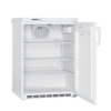 Liebherr FKv 1800 | Onderbouw koeler wit | Liebherr | 180L