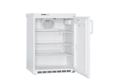 Frigo bar Liebherr 141L