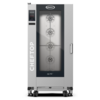 four de boulangerie CHEFTOP BIG ONE | 89x102x187,5(h) cm