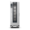 Bakkerij oven CHEFTOP BIG COMPACT PLUS | 65x100x187,5(h) cm