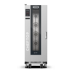 Backofen CHEFTOP BIG COMPACT ONE | 65x100x187,5(h) cm