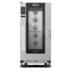 Unox Four de boulangerie BAKERTOP | GRAND PLUS | 89x102x(H)188 cm