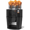 Zummo Z14 | Presse-agrumes électronique entièrement automatique | 16 oranges par minute