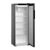 Liebherr MRFec 3501 | Bottle Fridge | White | 327L