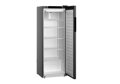  Liebherr MRFec 3501 | Bottle Fridge | White | 327L 