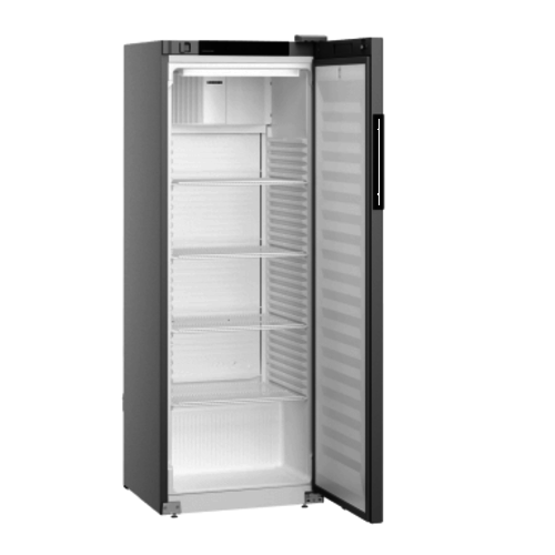  Liebherr MRFec 3501 | Refroidisseur de bouteilles | Blanc | 327L 