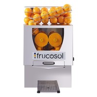 F50 Automatic Citrus Juicer | 20-25 oranges/min | 470x370x735(h)mm
