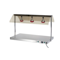Pont thermique | TR I3WL1350