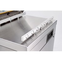 Machine sous vide Henkelman | 400 V
