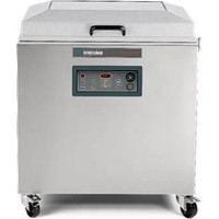 Machine sous vide Henkelman | 400 V