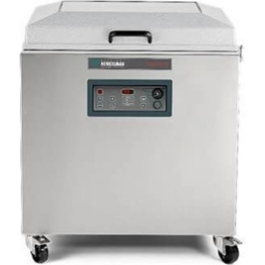 Henkelman Vakuummaschine | 400 V