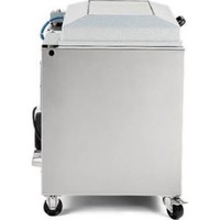 Machine sous vide Henkelman | 400 V