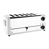 Rowlett Rowlett Toaster | 6 Steckplätze