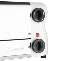 Rowlett Toaster | 6 slots
