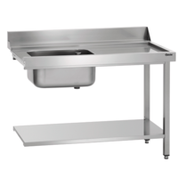 HorecaTraders supply table