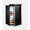 Dometic Absorptionskühlschrank | Doppelflügeltür | RM 10,5T