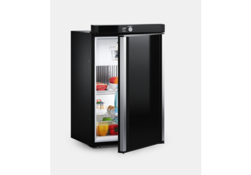  Dometic Absorption refrigerator | double hinged door | RM 10.5T 