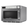 Samsung Professional Microwave | 1500W | 46x56x37cm