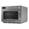 Samsung Professional Microwave | 1850W | 46x56x37 m