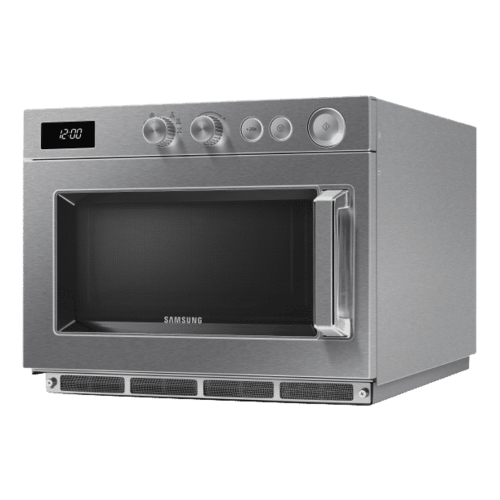  Samsung Professional Microwave | 1850W | 46x56x37 m 