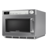 Samsung Professional Microwave | 1850W | 46x56x37cm