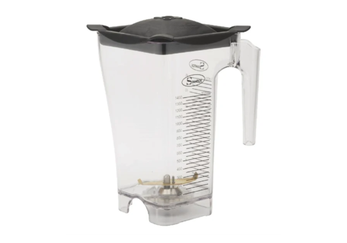  Santos Tasse supplémentaire Santos AMSHTLG3380 