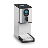 Lincat Distributeur d'eau chaude | 9L | avec raccordement d'eau fixe Lincat Distributeur d'eau chaude | 9L | avec raccordement d'eau fixe