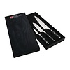 HorecaTraders 3-teiliges Geschenkset | 46,5 (H) x 16,3 (B) x 3,5 (T) cm
