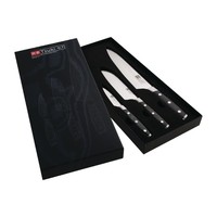 3-teiliges Geschenkset | 46,5 (H) x 16,3 (B) x 3,5 (T) cm
