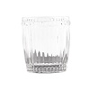 Baroque | verres à whisky | 325 ml (6 pièces)