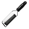 HorecaTraders Gourmet coarse grater | 32(h) x 7(w) x 2(d)cm