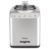 Ice machine | 2L | 240V | 36cm(h) x 25cm(w) x 28cm