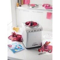 Ice machine | 2L | 240V | 36cm(h) x 25cm(w) x 28cm