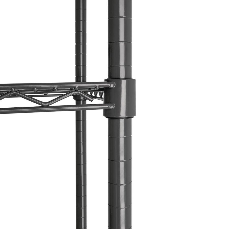 Étagère | 3 étages | 1820 x 915 x 457 mm