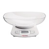 HorecaTraders Add 'N' Weigh compact scale | 5kg
