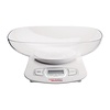 HorecaTraders Balance compacte Add 'N' Weigh | 5 kg