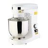 Buffalo Buffalo planetaire mixer 7L wit