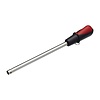 HorecaTraders  briquet piézo pour appareils à gaz | 2(h) x 28(l) x 5(p)cm HorecaTraders  briquet piézo pour appareils à gaz | 2(h) x 28(l) x 5(p)cm