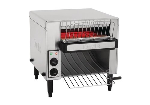  Dualit Grille-pain convoyeur 