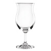 HorecaTraders Verres à cocktail Olympia Cocktail Pina Colada 350 ml (6 pièces)