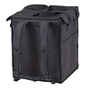 Cambro Cambro GoBag delivery backpack large