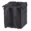 Cambro Grand sac à dos de livraison Cambro GoBag