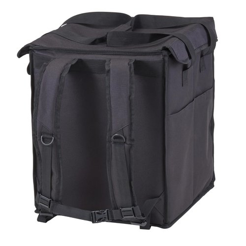  Cambro GoBag bezorgrugtas | groot 