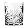 Vintage tumblers | 210ml | (12 pieces)