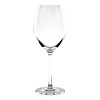 HorecaTraders Cordoba-Gläser | 420 ml | 6 Stück | 42 cl | 22,5 (H) x 8,5 (Ø) cm