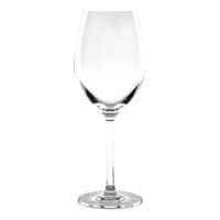 Cordoba-Gläser | 420 ml | 6 Stück | 42 cl | 22,5 (H) x 8,5 (Ø) cm