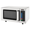 Buffalo Professional microwave | 25L | 1000W | programmable