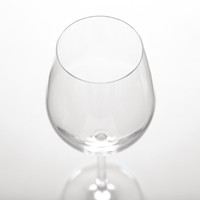 Cordoba-Gläser | 420 ml | 6 Stück | 42 cl | 22,5 (H) x 8,5 (Ø) cm