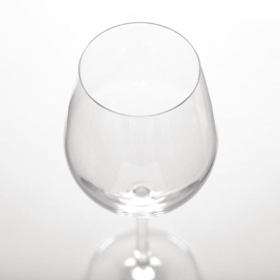 Lunettes Cordoba | 420 ml | 6 pièces | 42 cl | 22,5(h) x 8,5(Ø)cm